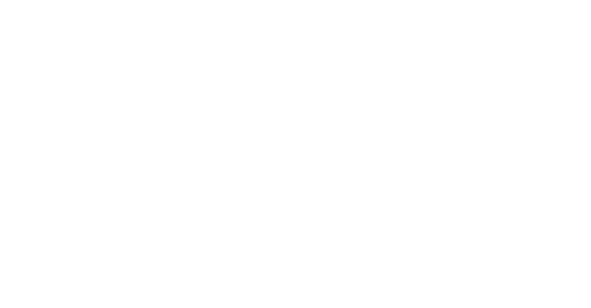 Asociación Cultural Azoro
