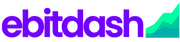 Ebitdash