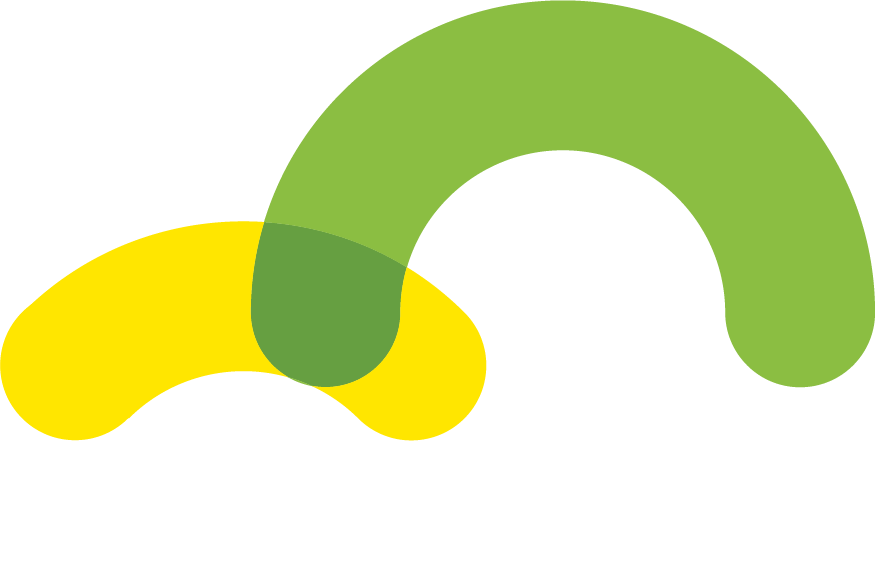El Encuentro Centros Comerciales