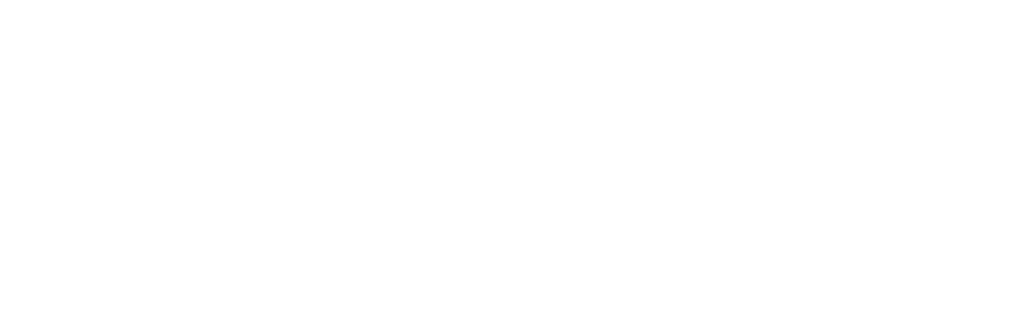 Los Senderos
