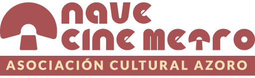 Nave Cine Metro