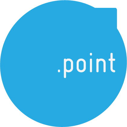 Point Coworking